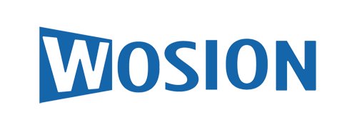 wosionerp